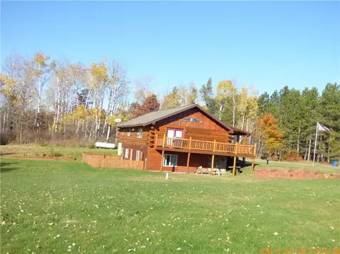 n6101 9th Street, Spooner, WI 54801 photo 12