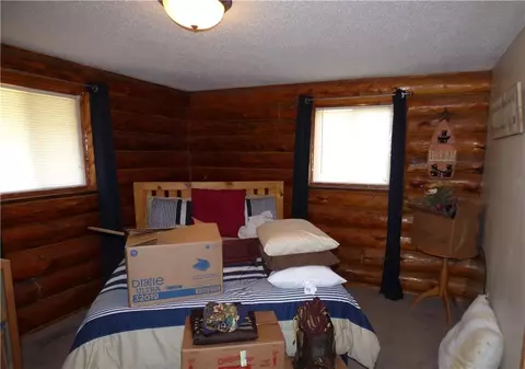n6101 9th Street, Spooner, WI 54801 photo 6