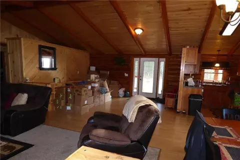 n6101 9th Street, Spooner, WI 54801 photo 14