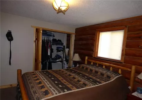 n6101 9th Street, Spooner, WI 54801 photo 23