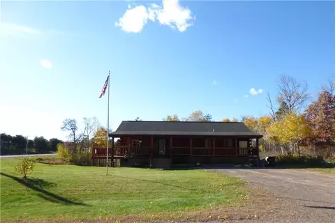 n6101 9th Street, Spooner, WI 54801 photo 9