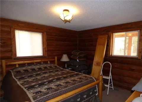 n6101 9th Street, Spooner, WI 54801 photo 5