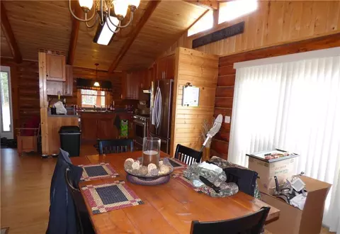 n6101 9th Street, Spooner, WI 54801 photo 16