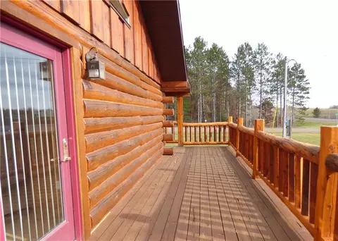 n6101 9th Street, Spooner, WI 54801 photo 25