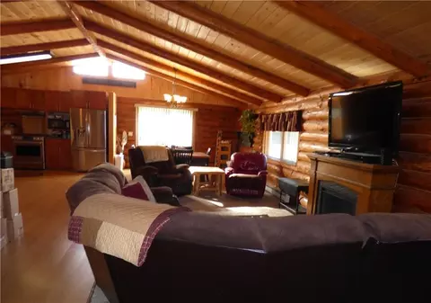n6101 9th Street, Spooner, WI 54801 photo 22