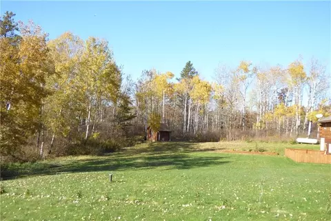 n6101 9th Street, Spooner, WI 54801 photo 13