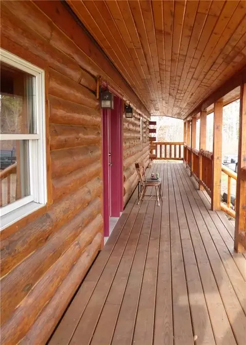 n6101 9th Street, Spooner, WI 54801 photo 8