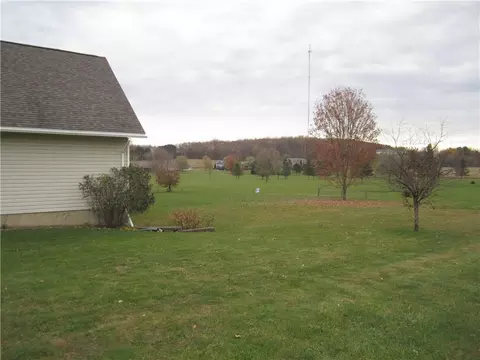 202 E 13th Ave, Bloomer, WI 54724 photo 6