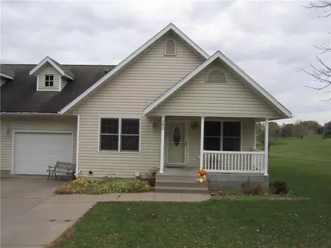202 E 13th Ave, Bloomer, WI 54724 photo 1