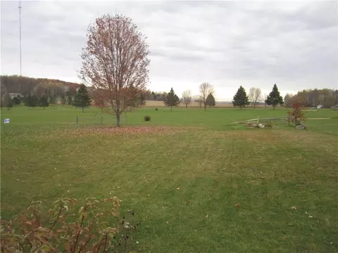 202 E 13th Ave, Bloomer, WI 54724 photo 5