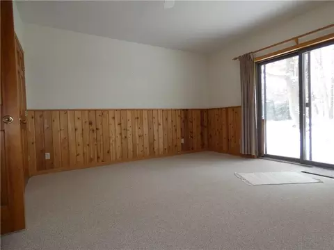 n4830 Loop Road, Spooner, WI 54801 photo 36