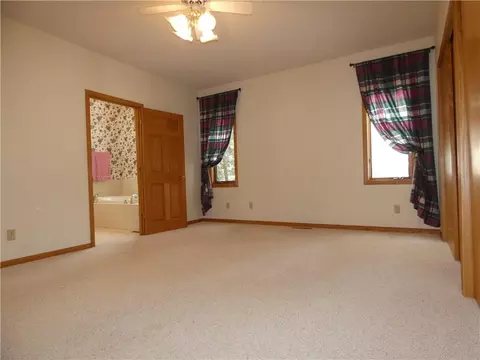 n4830 Loop Road, Spooner, WI 54801 photo 17