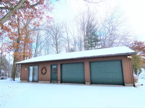 n4830 Loop Road, Spooner, WI 54801 photo 34
