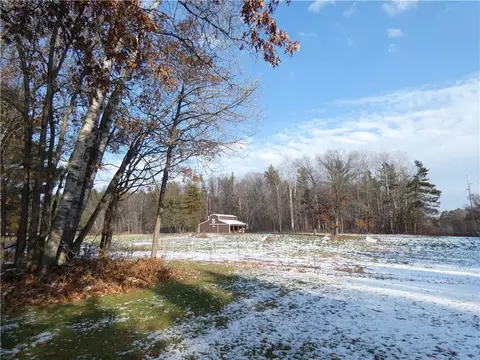 n4830 Loop Road, Spooner, WI 54801 photo 30