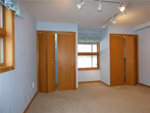 n4830 Loop Road, Spooner, WI 54801 photo 24