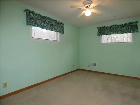 n4830 Loop Road, Spooner, WI 54801 photo 20