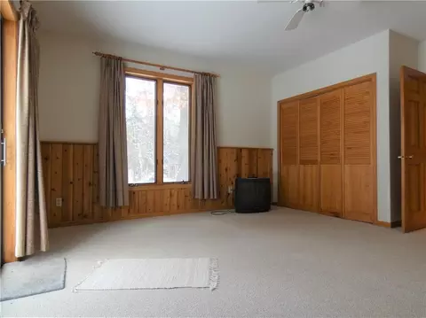 n4830 Loop Road, Spooner, WI 54801 photo 35