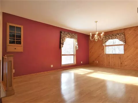 n4830 Loop Road, Spooner, WI 54801 photo 7