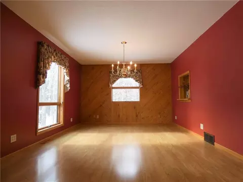 n4830 Loop Road, Spooner, WI 54801 photo 6
