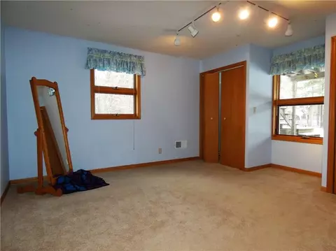 n4830 Loop Road, Spooner, WI 54801 photo 23