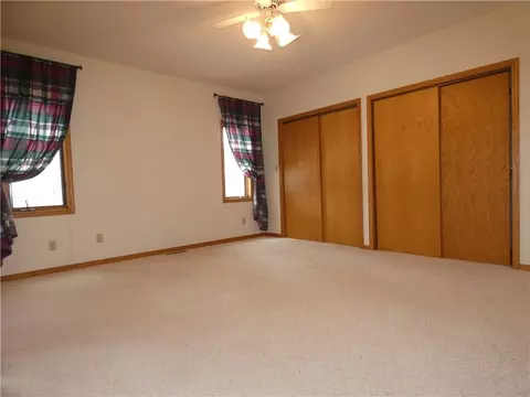 n4830 Loop Road, Spooner, WI 54801 photo 16