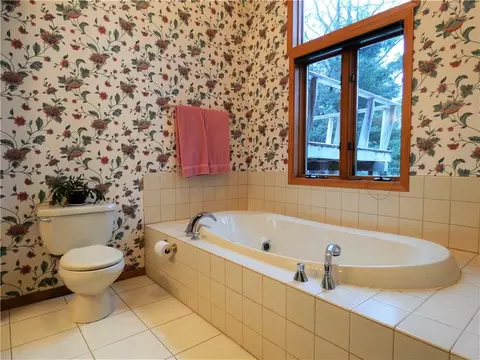 n4830 Loop Road, Spooner, WI 54801 photo 19