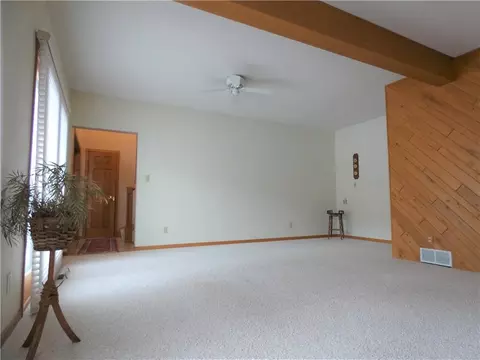 n4830 Loop Road, Spooner, WI 54801 photo 14
