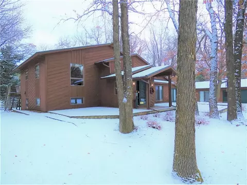 n4830 Loop Road, Spooner, WI 54801 photo 25