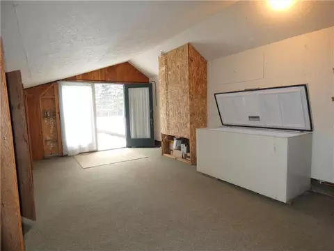 n4830 Loop Road, Spooner, WI 54801 photo 26