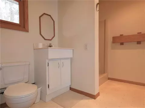 n4830 Loop Road, Spooner, WI 54801 photo 37
