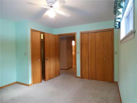 n4830 Loop Road, Spooner, WI 54801 photo 21