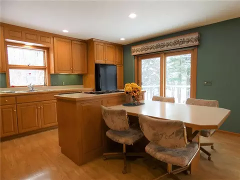 n4830 Loop Road, Spooner, WI 54801 photo 8