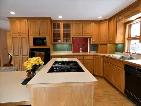 n4830 Loop Road, Spooner, WI 54801 photo 9