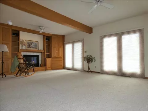 n4830 Loop Road, Spooner, WI 54801 photo 13