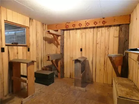n4830 Loop Road, Spooner, WI 54801 photo 33