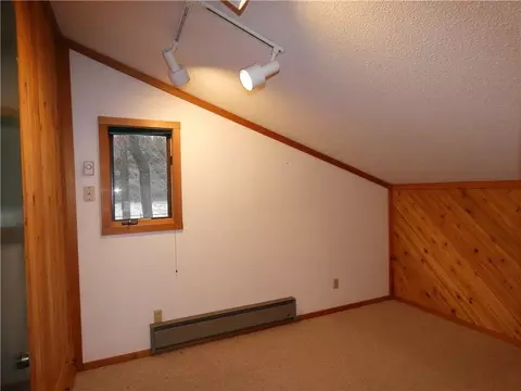 n4830 Loop Road, Spooner, WI 54801 photo 27