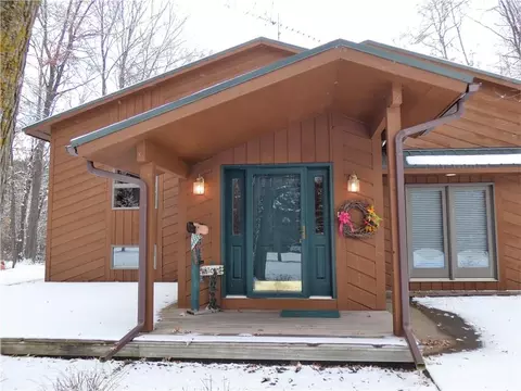n4830 Loop Road, Spooner, WI 54801 photo 4