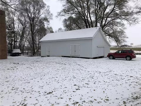 n5937 970th Street, Elk Mound, WI 54739 photo 12