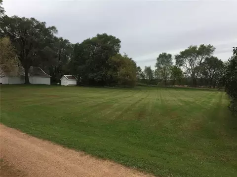 n5937 970th Street, Elk Mound, WI 54739 photo 21