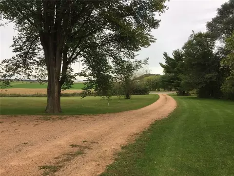 n5937 970th Street, Elk Mound, WI 54739 photo 19