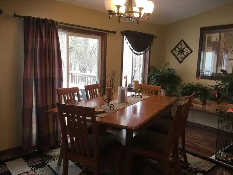 n5937 970th Street, Elk Mound, WI 54739 photo 2