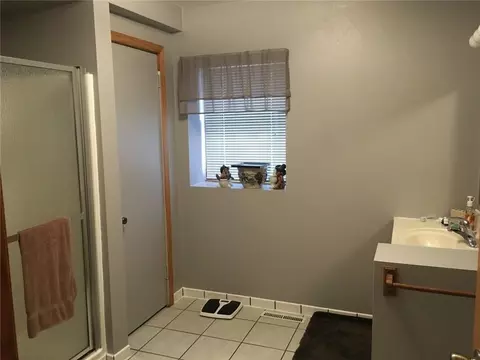n5937 970th Street, Elk Mound, WI 54739 photo 14