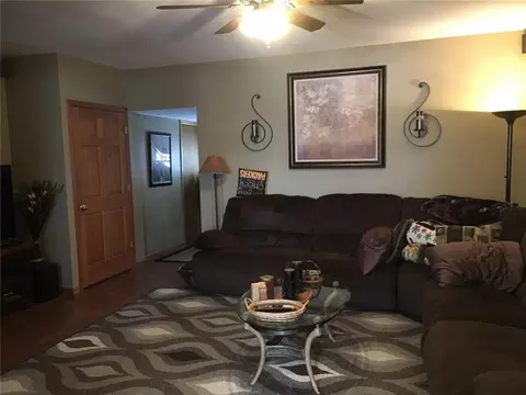 n5937 970th Street, Elk Mound, WI 54739 photo 3