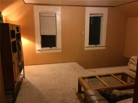 n5937 970th Street, Elk Mound, WI 54739 photo 31