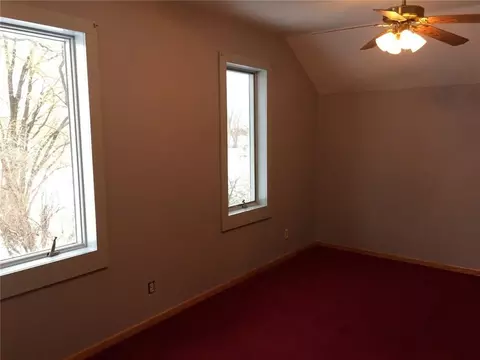 n5937 970th Street, Elk Mound, WI 54739 photo 27