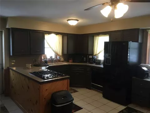 n5937 970th Street, Elk Mound, WI 54739 photo 5