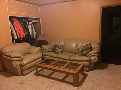 n5937 970th Street, Elk Mound, WI 54739 photo 28