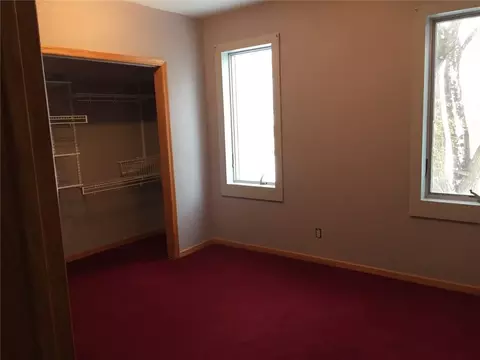 n5937 970th Street, Elk Mound, WI 54739 photo 26