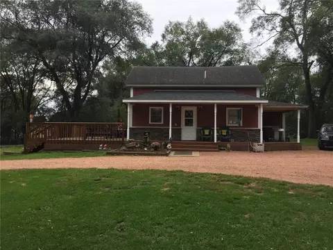 n5937 970th Street, Elk Mound, WI 54739 photo 8