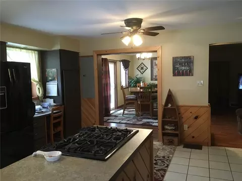 n5937 970th Street, Elk Mound, WI 54739 photo 4
